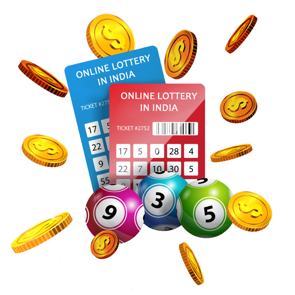 online-lottery-in-india-buy-online-lotteries-tickets-in-2021