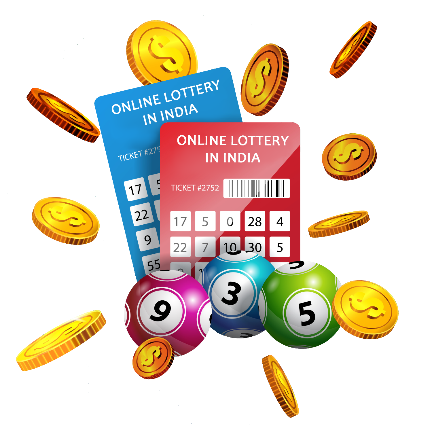 best-online-lottery-sites-apps-for-android-and-ios-in-india-2023