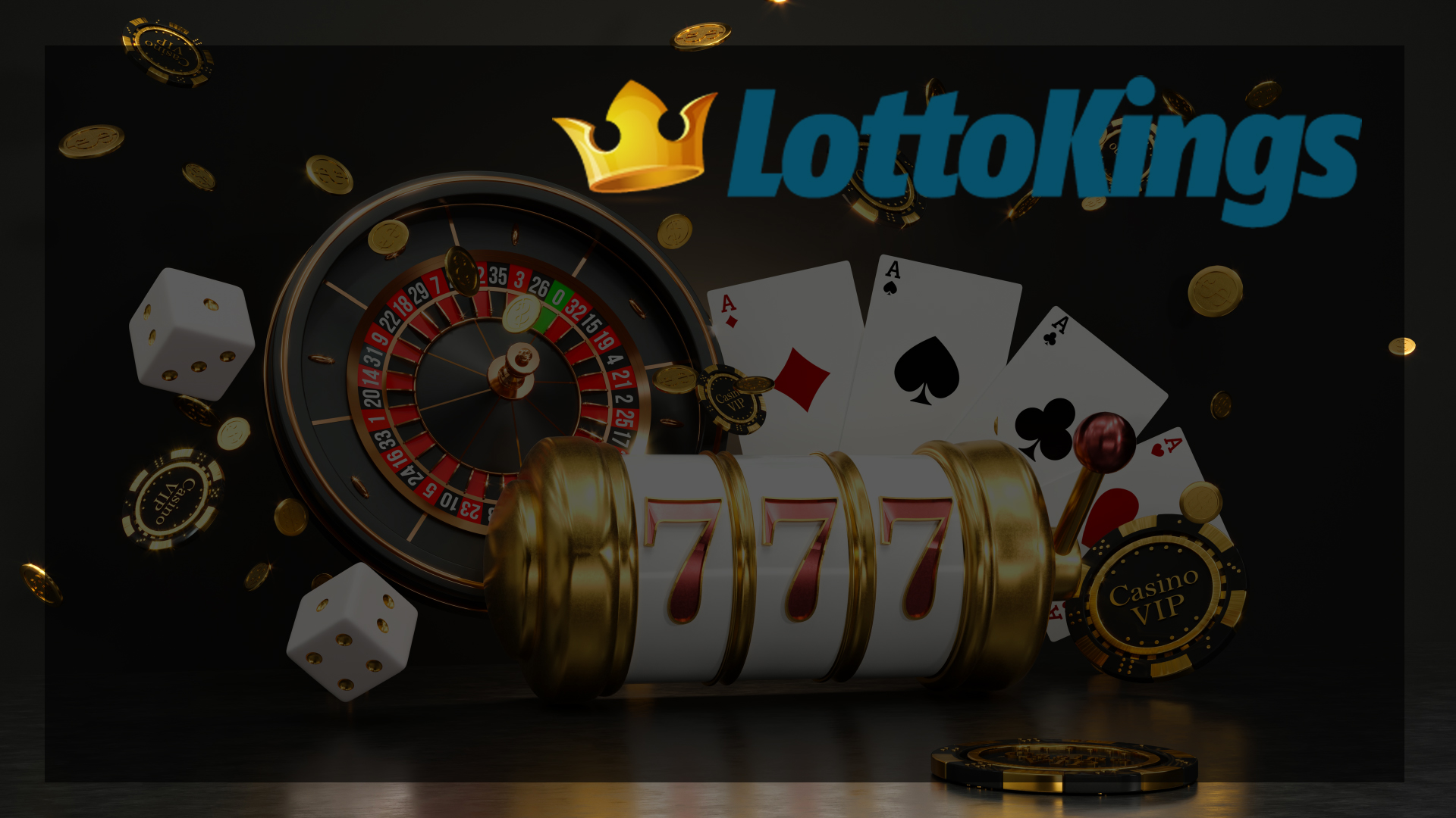 lottokings