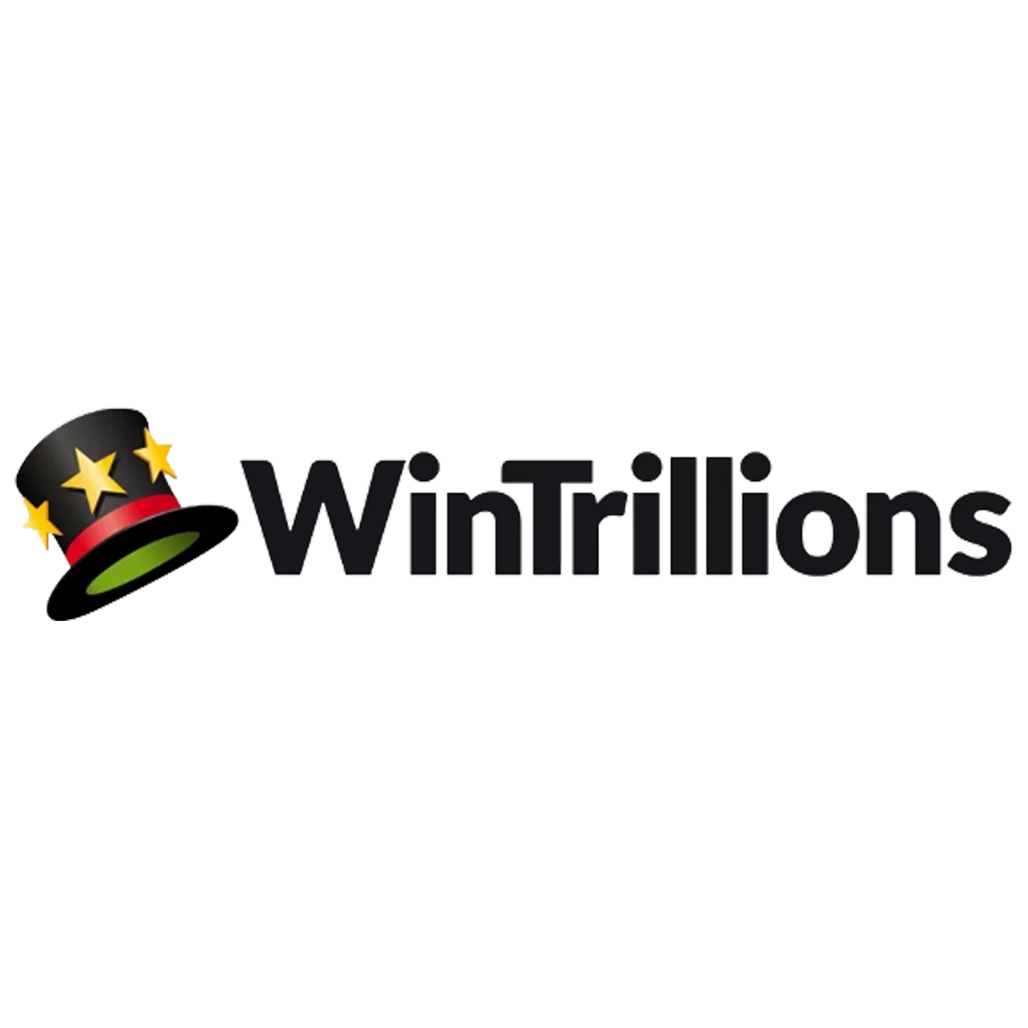 WinTrillions officially operates in India and guarantees the payment of winnings.