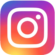 Follow Us in Instagram.