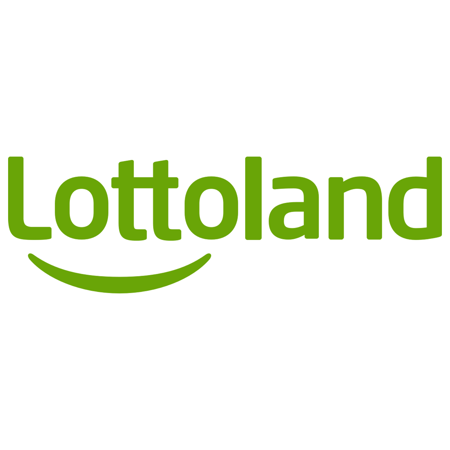 Lottoland India: Review, Login, Lottery App and Legal 2023