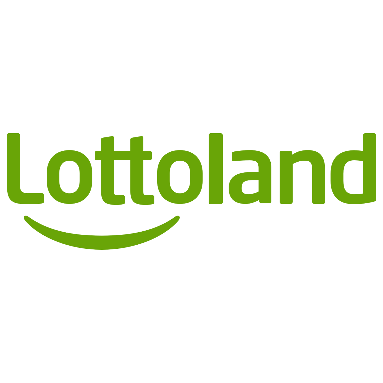 In this review, we explain how to use Lottoland for betting and playing casino for users from India.