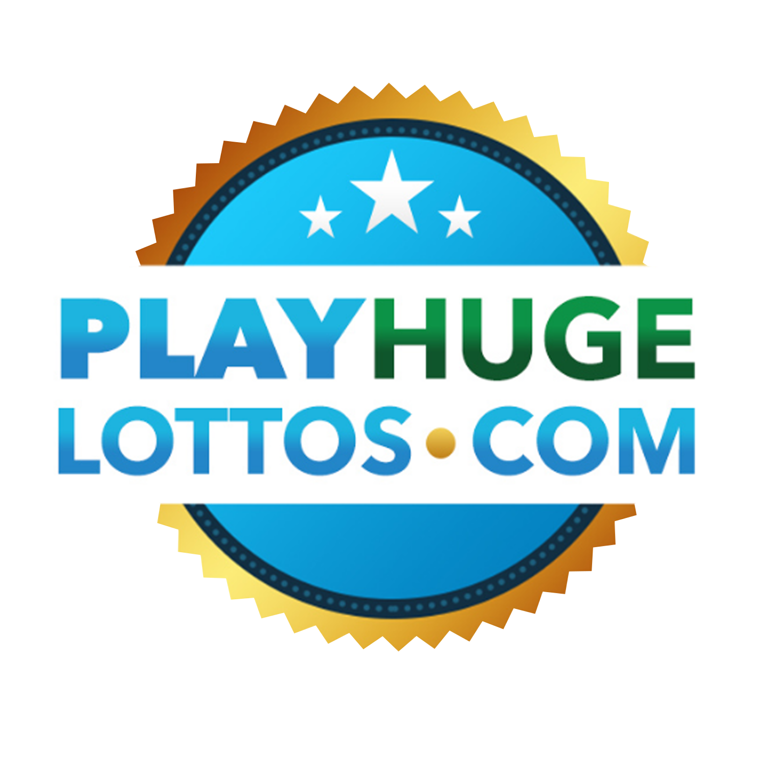 Playhugelottos India: Login, Online Lotto, App and Mobile Site