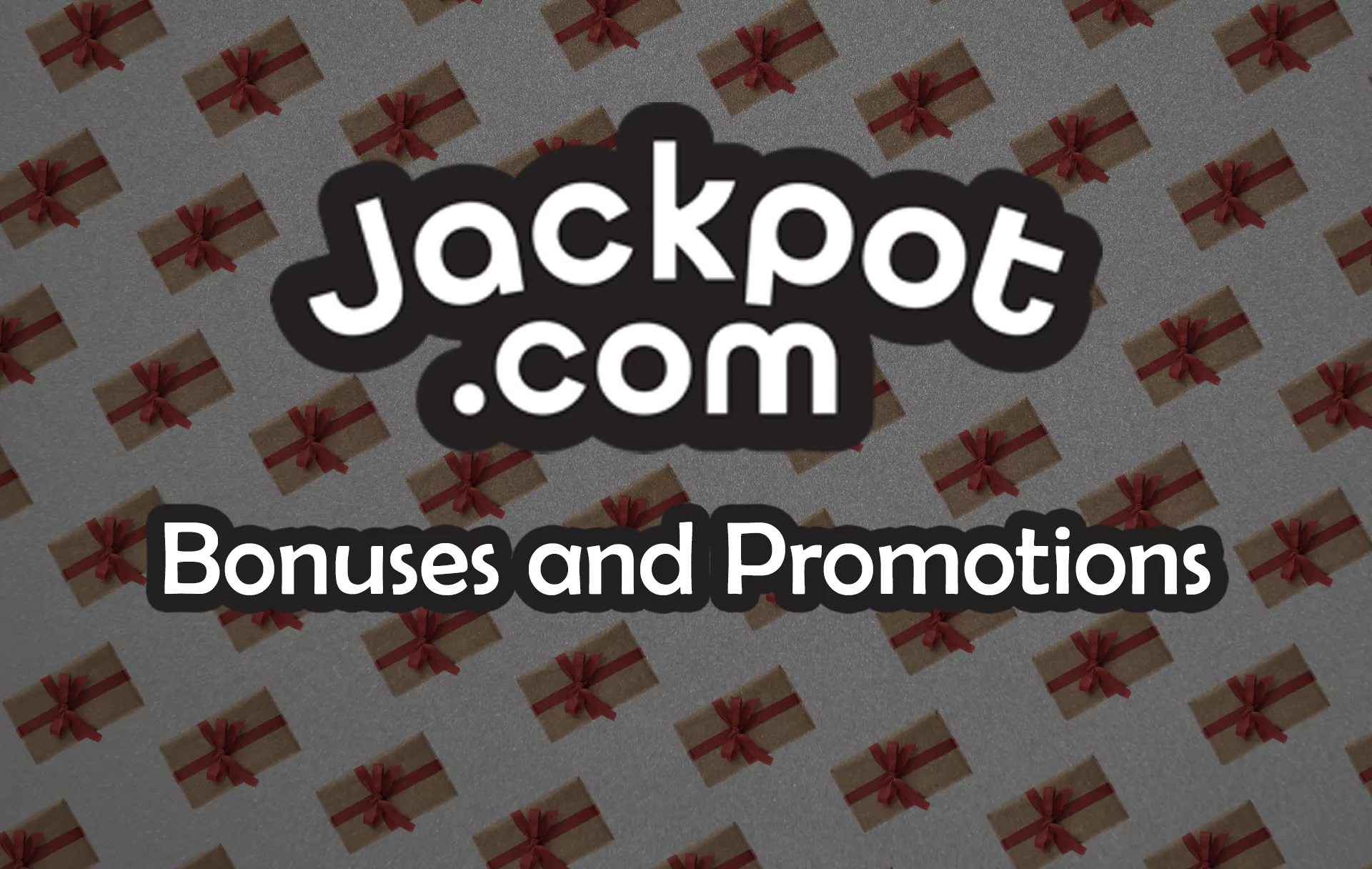 Follow news and actual promotions to have time to get a bonus.