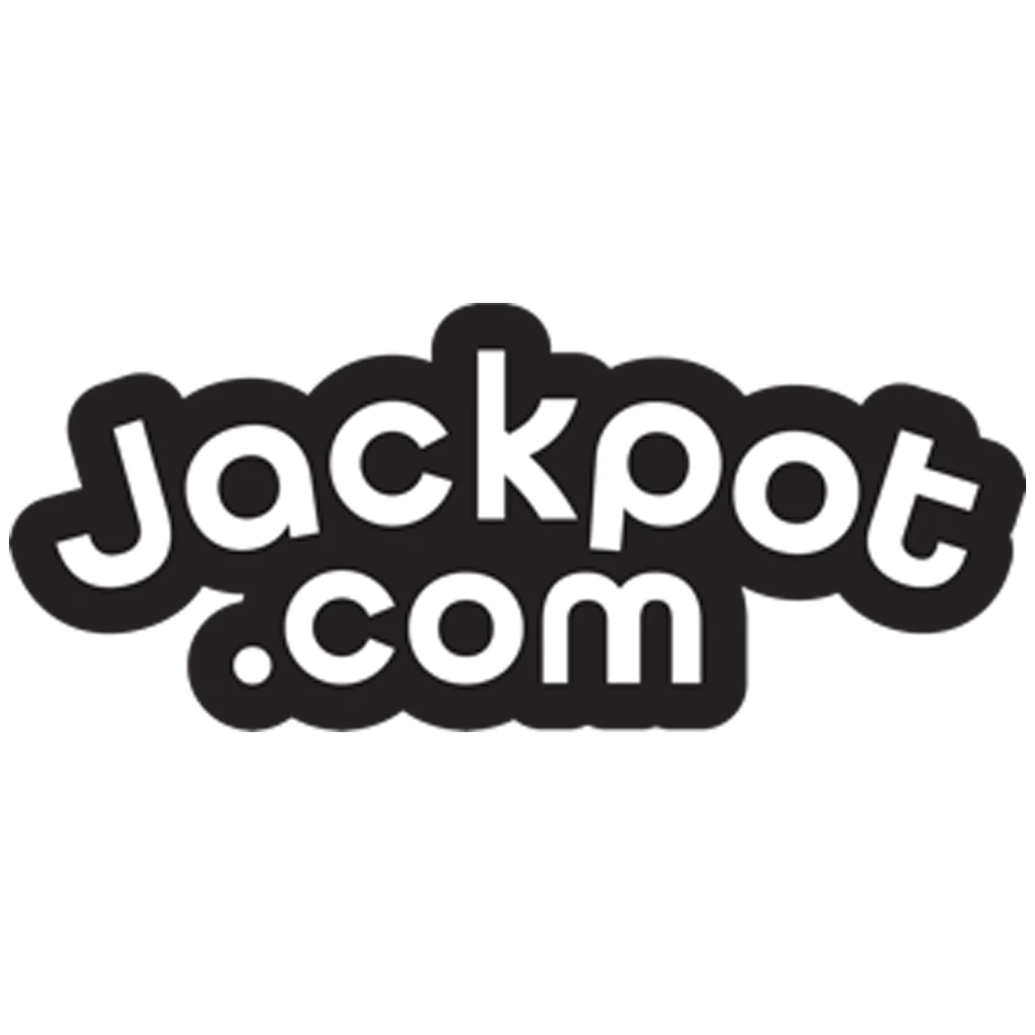 Learn what features you can receive after registration on Jackpot.com.