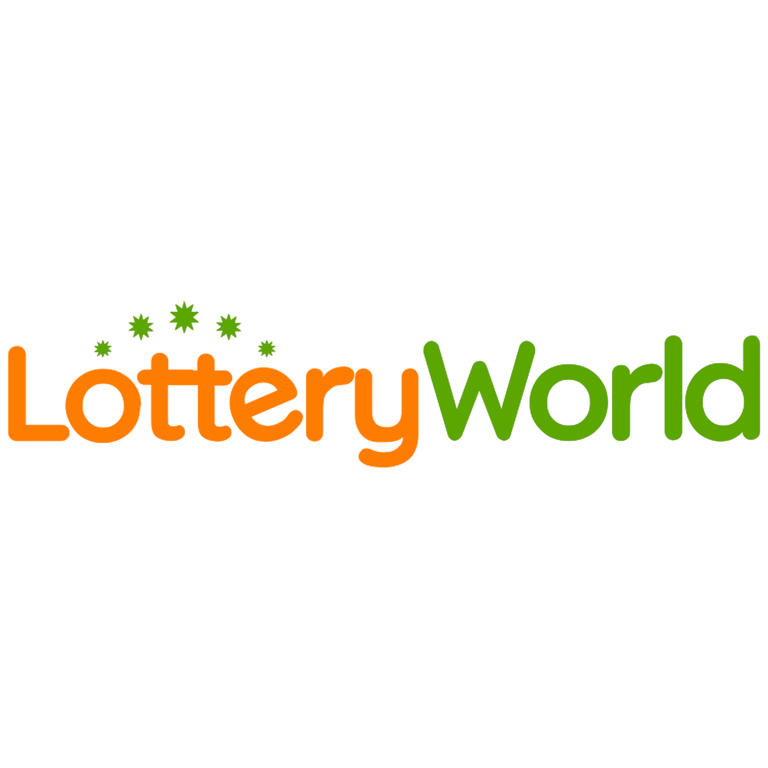 Learn how to buy lottery tickets and play games on Lottery World India.