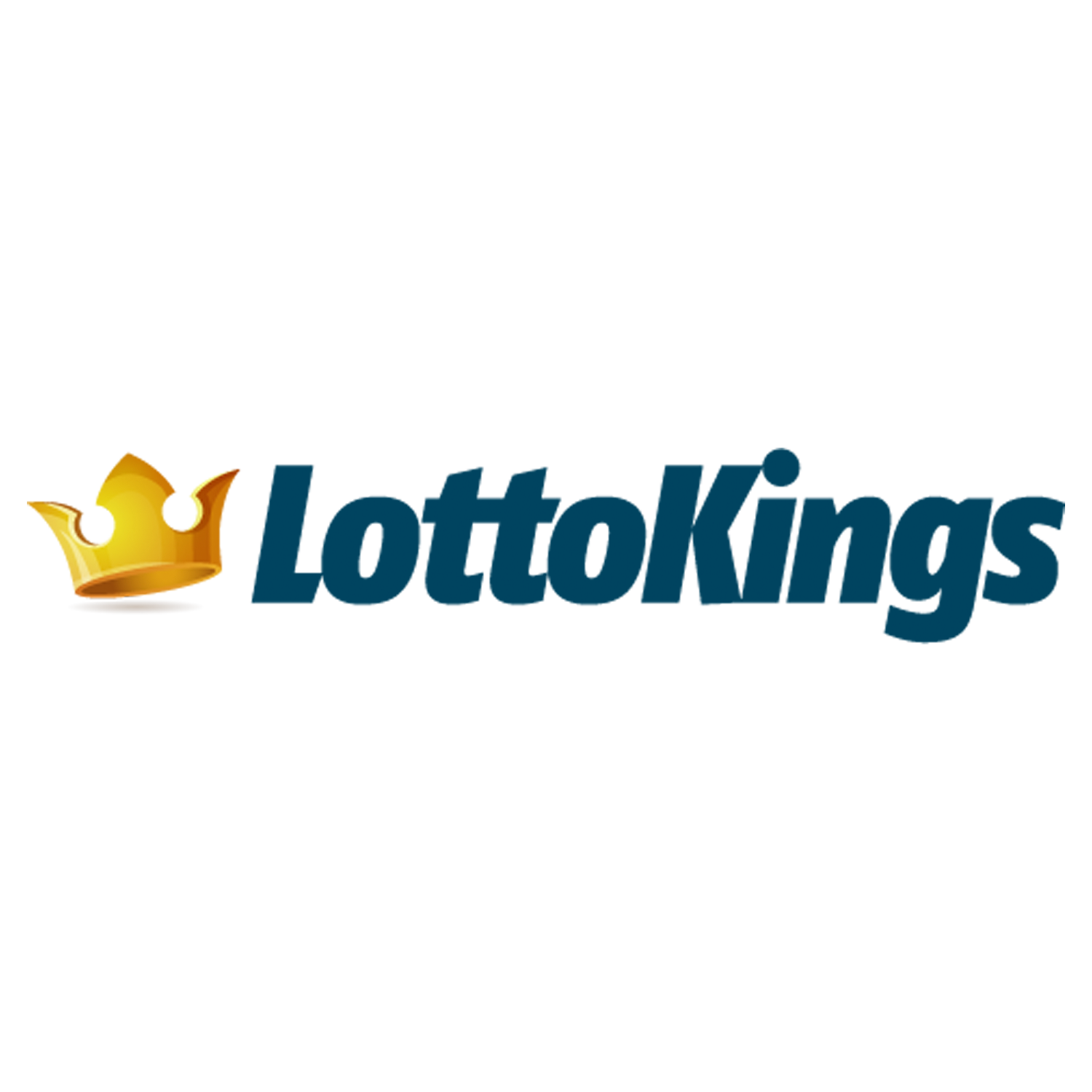 LottoKings: Official Website For Online Lottery in India 2022