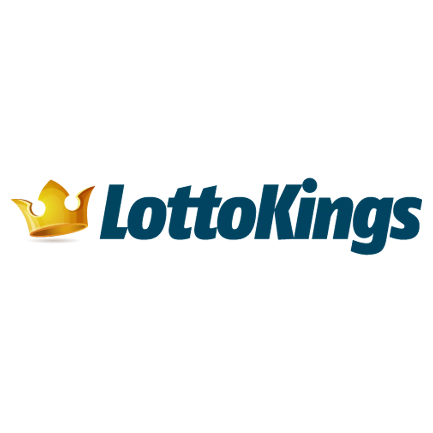 In this article, we share how to buy lottery tickets on the LottoKings site.