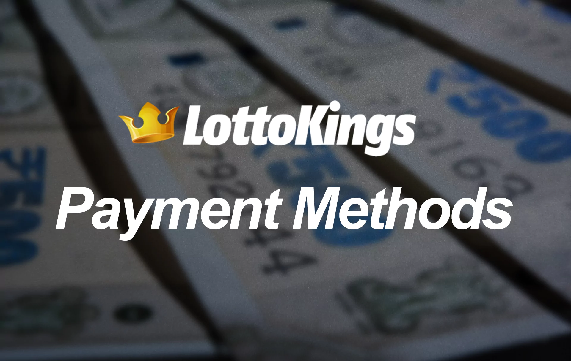 lottokings-review-payment-methods.webp