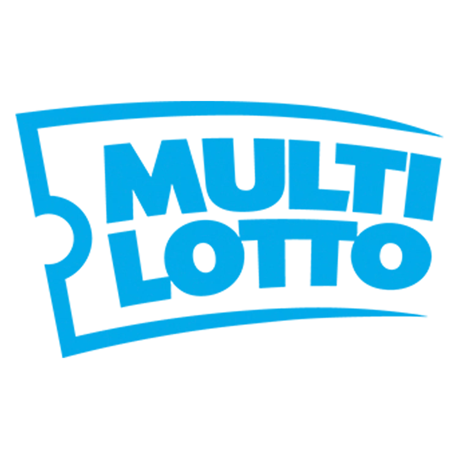 Learn how to buy lottery tickets on MultiLotto.