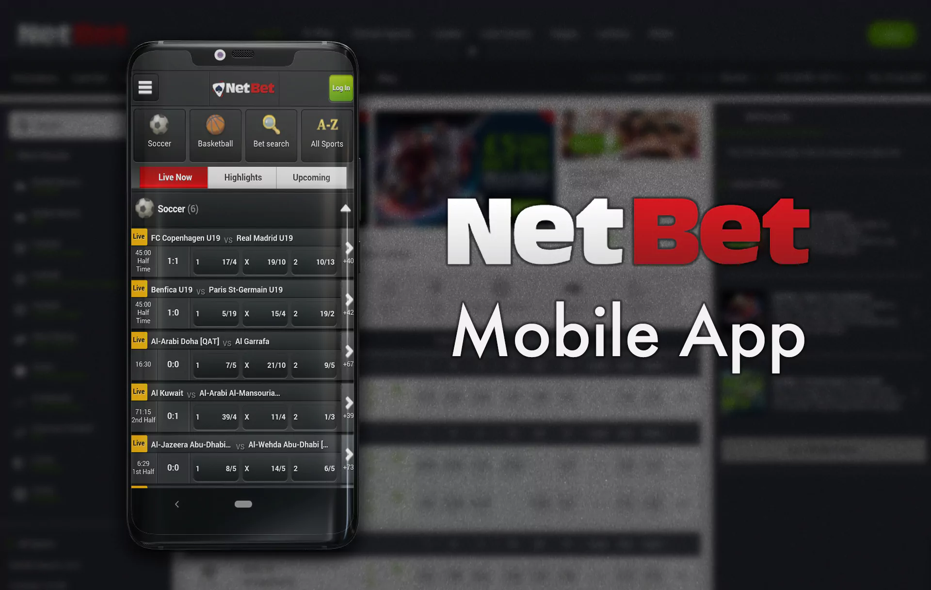 netbet-review-app.webp