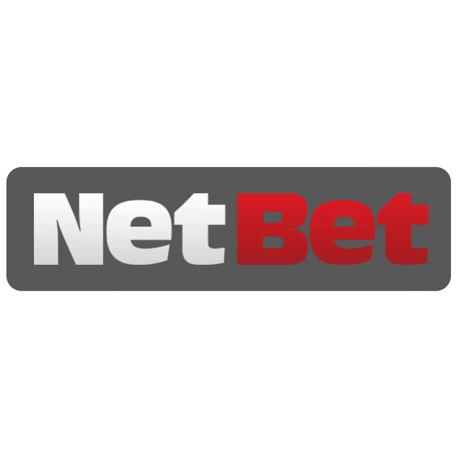 Learn how to sign up and play on the NetBet site.
