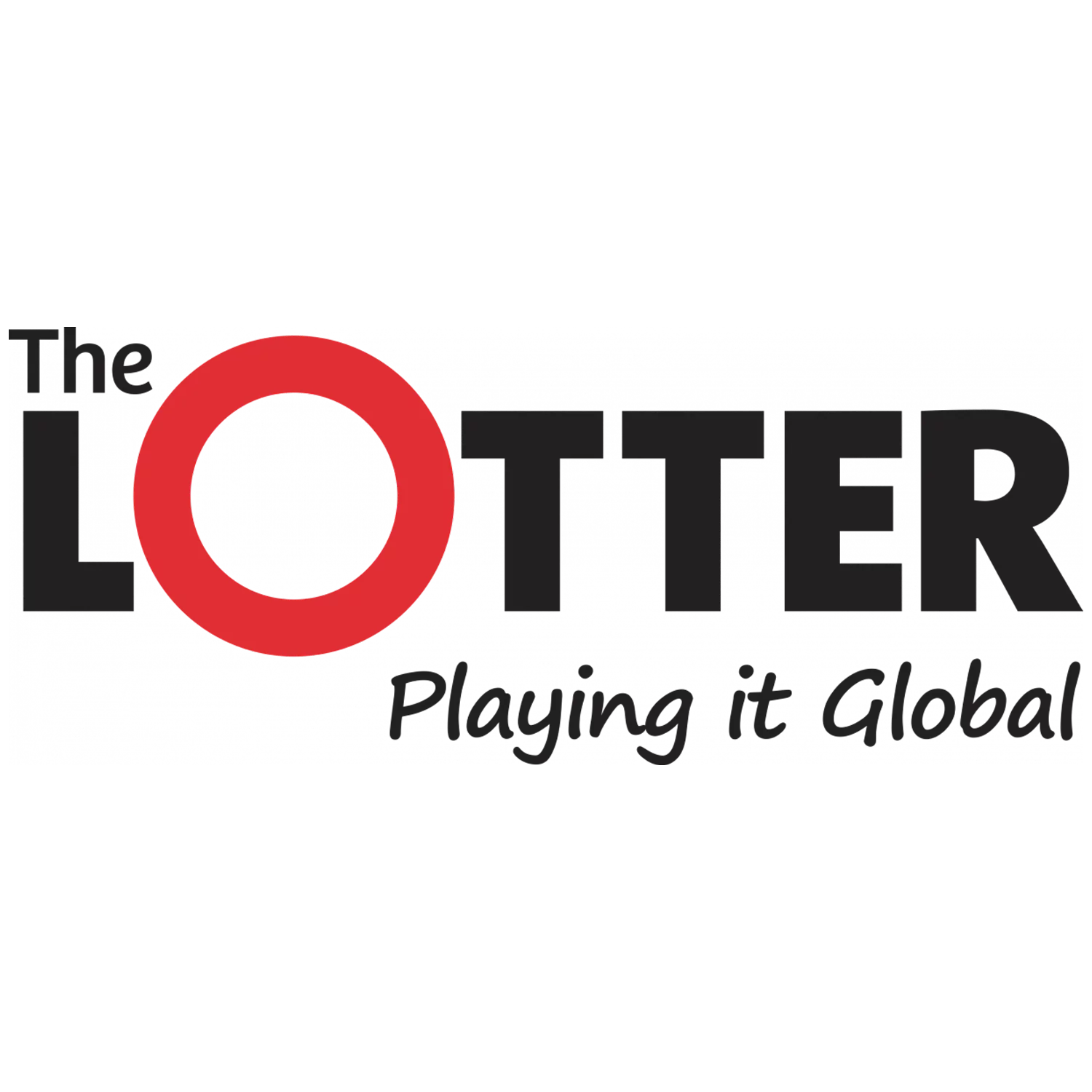 Learn what lotteries you can buy on TheLotter and how to do it.