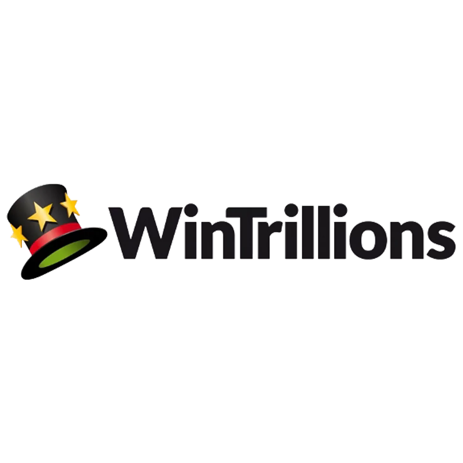 Learn how to buy tickets and withdraw winnings from the WinTrillions site and app.