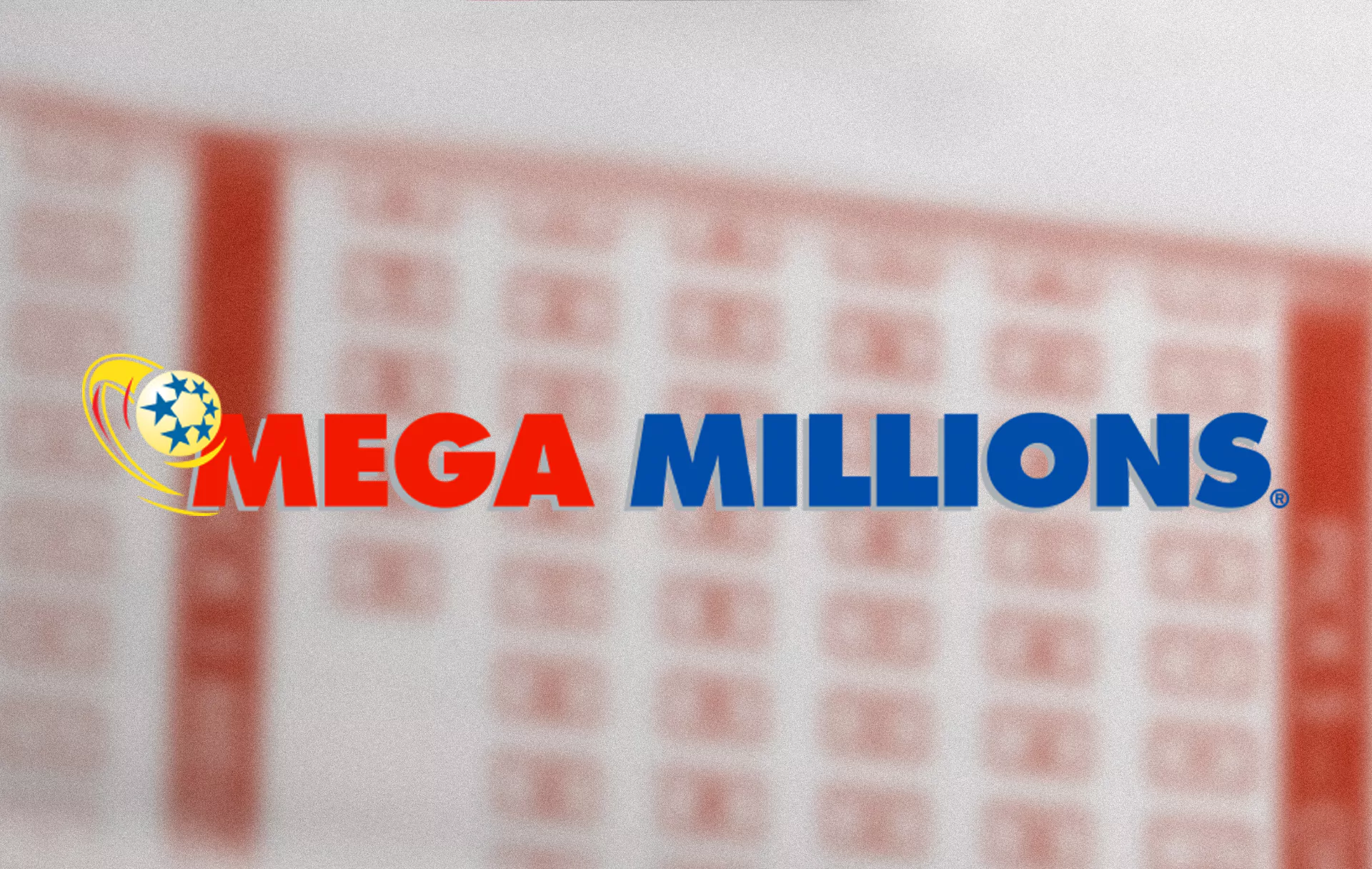Megamillions is one of the most unpredictable online lotteries in India.