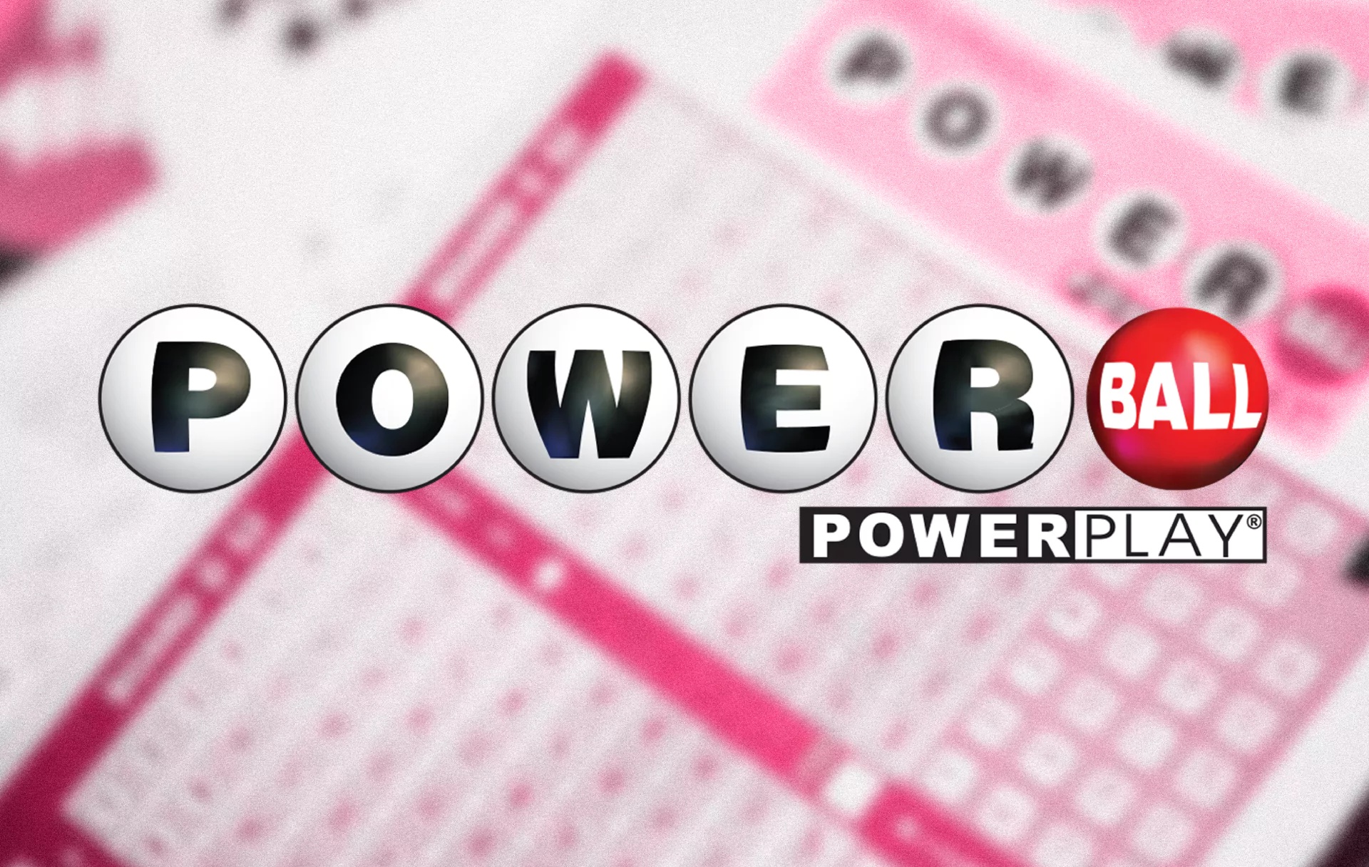 Powerball is one of the most popular online lotteries in India.