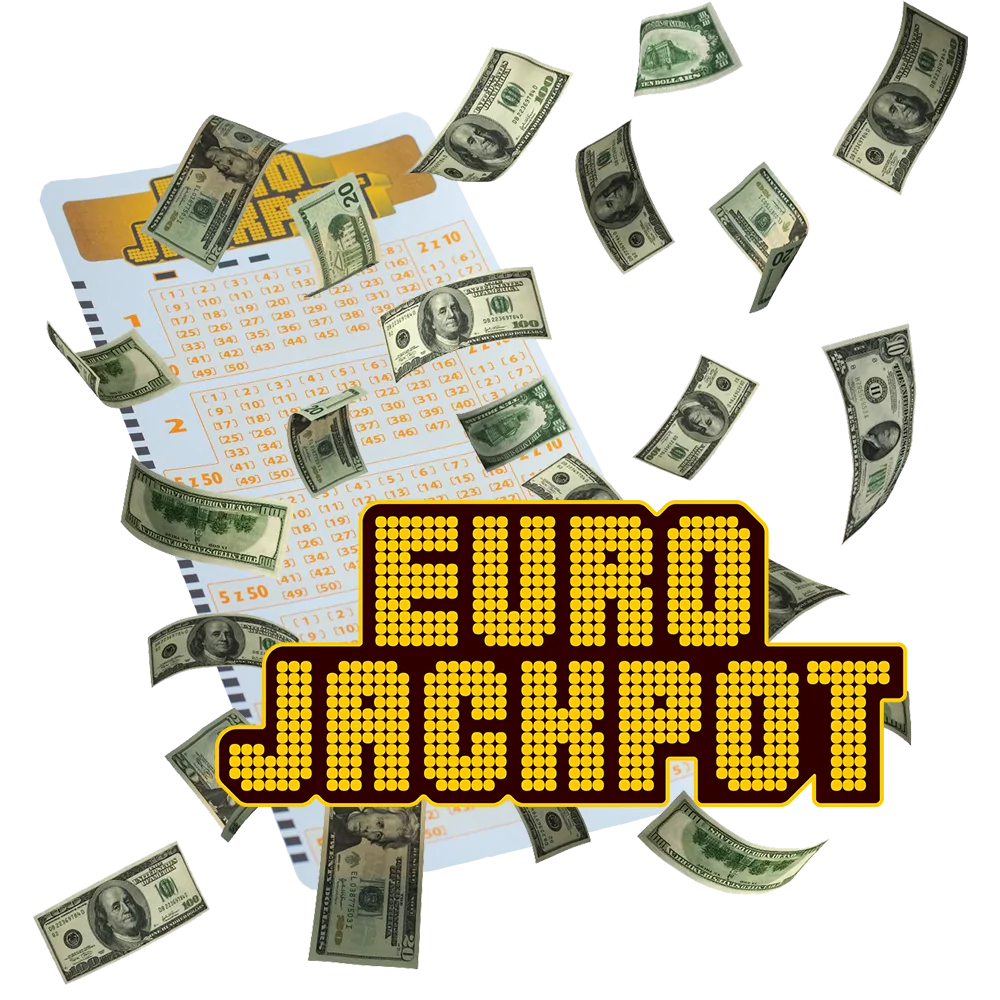 The EuroJackpot lottery is available to Indian users.